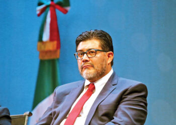 Rumbo a 2024: TEPJF anticipa más de 18 mil impugnaciones