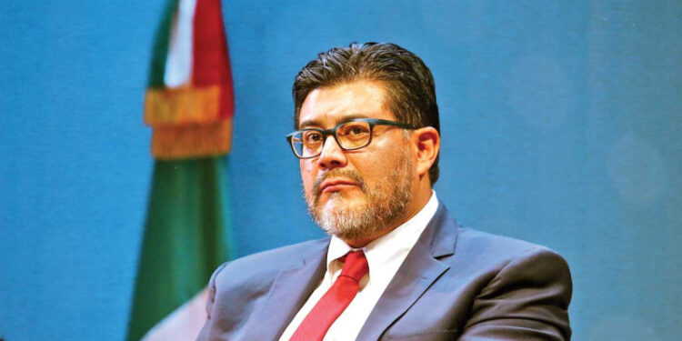Rumbo a 2024: TEPJF anticipa más de 18 mil impugnaciones