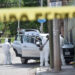 FGR atrajo caso por asesinato de delegado de la dependencia en Guerrero: López Obrador