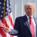 Trump defraudó a bancos y aseguradoras mientras construía su fortuna, dictamina juez