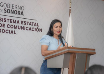 Apoya Gobierno de Sonora la celebración del Festival Sonora Hip Hop