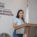 Apoya Gobierno de Sonora la celebración del Festival Sonora Hip Hop