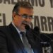 Impugna Marcelo Ebrard ante TEPJF proceso de Morena; pide reposición