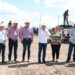 Fortalecemos el turismo y educación en la Sierra Alta, con Circuito de Rodeo y entrega de becas, tablets y bicicletas: Alfonso Durazo