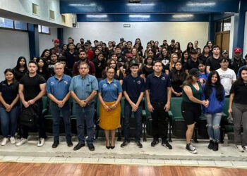 Destacan proyectos de gran visión para Huatabampo.
