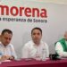 Visita este viernes Claudia Sheinbaum Sonora; pactara unidad y esperanza con los ciudadanos