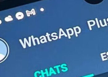 ¡No es tu celular, WhatsApp se cayó! Estas son las principales fallas