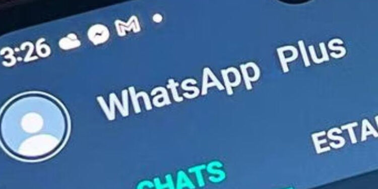 ¡No es tu celular, WhatsApp se cayó! Estas son las principales fallas