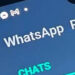 ¡No es tu celular, WhatsApp se cayó! Estas son las principales fallas