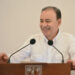 En octubre Sonora mostrará sus virtudes turísticas y culturales a nivel nacional e internacional: Alfonso Durazo