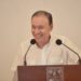 Es Sonora segundo estado en México con mayor captación de inversión por nearshoring