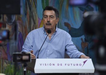Cero impunidad para policías involucrados en presuntos actos deshonestos