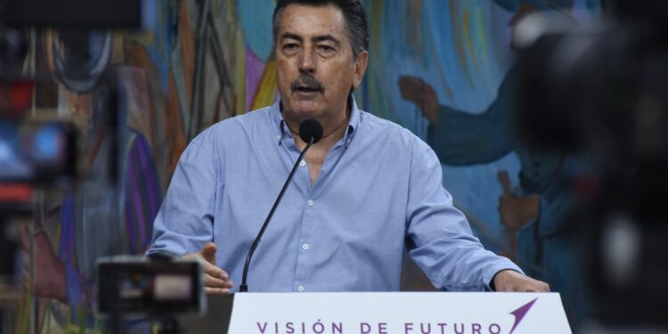 Cero impunidad para policías involucrados en presuntos actos deshonestos