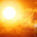 OMM advierte que temperaturas récord continuarán “durante meses”