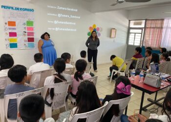 Trabaja  INSTITUTO MUNICIPAL DE LA MUJER en beneficio de las mujeres de Huatabampenses