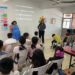 Trabaja INSTITUTO MUNICIPAL DE LA MUJER en beneficio de las mujeres de Huatabampenses