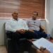 Actual Administración de Navojoa busca poner orden Administrativo