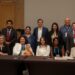 Legisladores y legisladoras de Sonora buscan una visión compartida de la región fronteriza México-Estados Unidos
