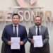 Van Instituto Estatal Electoral y Contraloría Sonora por proceso electoral limpio