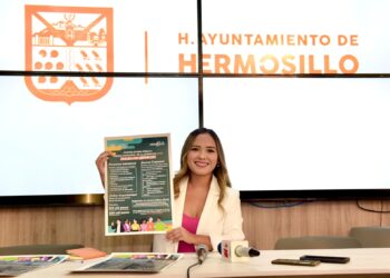 Lanza IHJ convocatoria para el Premio Municipal de la Juventud 2023