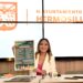 Lanza IHJ convocatoria para el Premio Municipal de la Juventud 2023