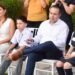 Analiza Cabildo infantil 3 temas con Toño Astiazarán