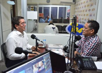 Atiende administración de Jorge Alberto Elías Retes problemática añeja de Navojoa