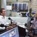 Atiende administración de Jorge Alberto Elías Retes problemática añeja de Navojoa