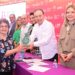Sumamos esfuerzos con sociedad civil en favor de la niñez sonorense: Alfonso Durazo