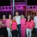 Inicia el “MES ROSA” en NAVOJOA