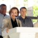 Serán Promotores de la Paz alumnos de escuelas secundarias en Sonora