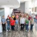 Abren en Navojoa una oficina de vinculación de Jovenes Construyendo el Futuro