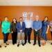 Nuevo portal de Cobach Sonora garantiza más seguridad y transparencia para la comunidad escolar.
