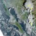 Pronostican lluvias para la región serrana y sur de Sonora