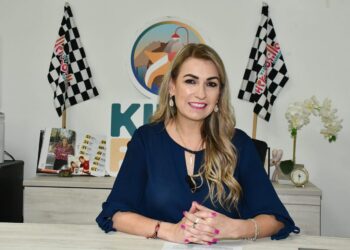 Abierto registro para participar en carrera ciclista Kino Race de Kino Fest