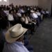 Acompaña Secretaría de Seguridad a municipios en cumplimiento de Fortamun