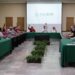 Aprueba  Cabildo incorporación del Ayuntamiento ante el  IMSS