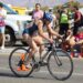 Inicia Ayuntamiento de Guaymas con proceso a Juegos Nacionales CONADE 2024.