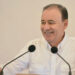Decreto de incentivos fiscales fortalece llegada de nuevas inversiones: Alfonso Durazo