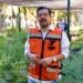 Llaman a hacer de Hermosillo una ciudad más verde, con la campaña “Yo Planto Nativo”
