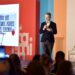 Destaca Jorge Lozano Diez reflexiones para fortalecer la educación de los hijos
