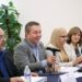 Avanza Sonora hacia la excelencia académica con la integración del Comité de Mejora Continua Integral de la Educación Superior.