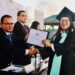 Egresados de la Universidad Tecnológica de San Luis impulsarán el desarrollo económico en el noroeste de Sonora