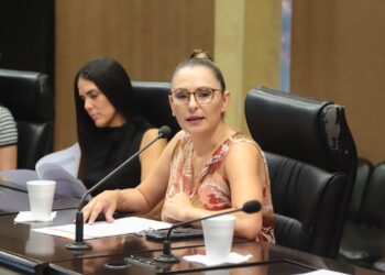 Diputadas coinciden con especialistas en privilegiar interés superior de niñas, niños y adolescentes