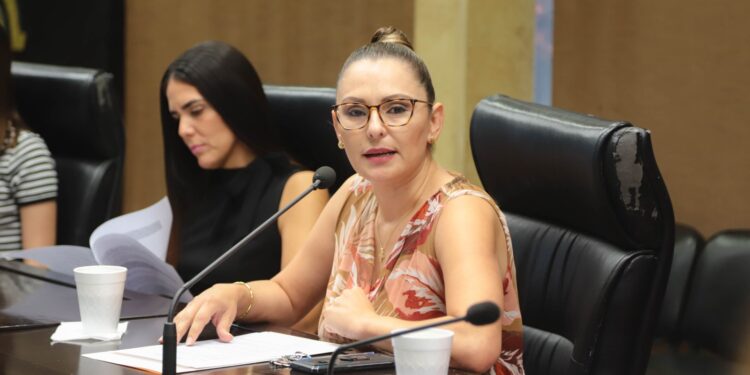 Diputadas coinciden con especialistas en privilegiar interés superior de niñas, niños y adolescentes