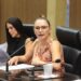 Diputadas coinciden con especialistas en privilegiar interés superior de niñas, niños y adolescentes
