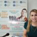 Será este sábado Muestra Gastronómica del Kino Fest con el concierto de Yahir