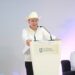Creamos políticas públicas para cambio en patrones de cultivo en beneficio del campo en Sonora: Alfonso Durazo