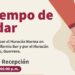 Instalará Ayuntamiento de Guaymas centros de acopio en apoyo a Guerrero y La Paz