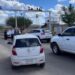 Ataque armado en la Unión Ganadera deja un muerto y un herido
